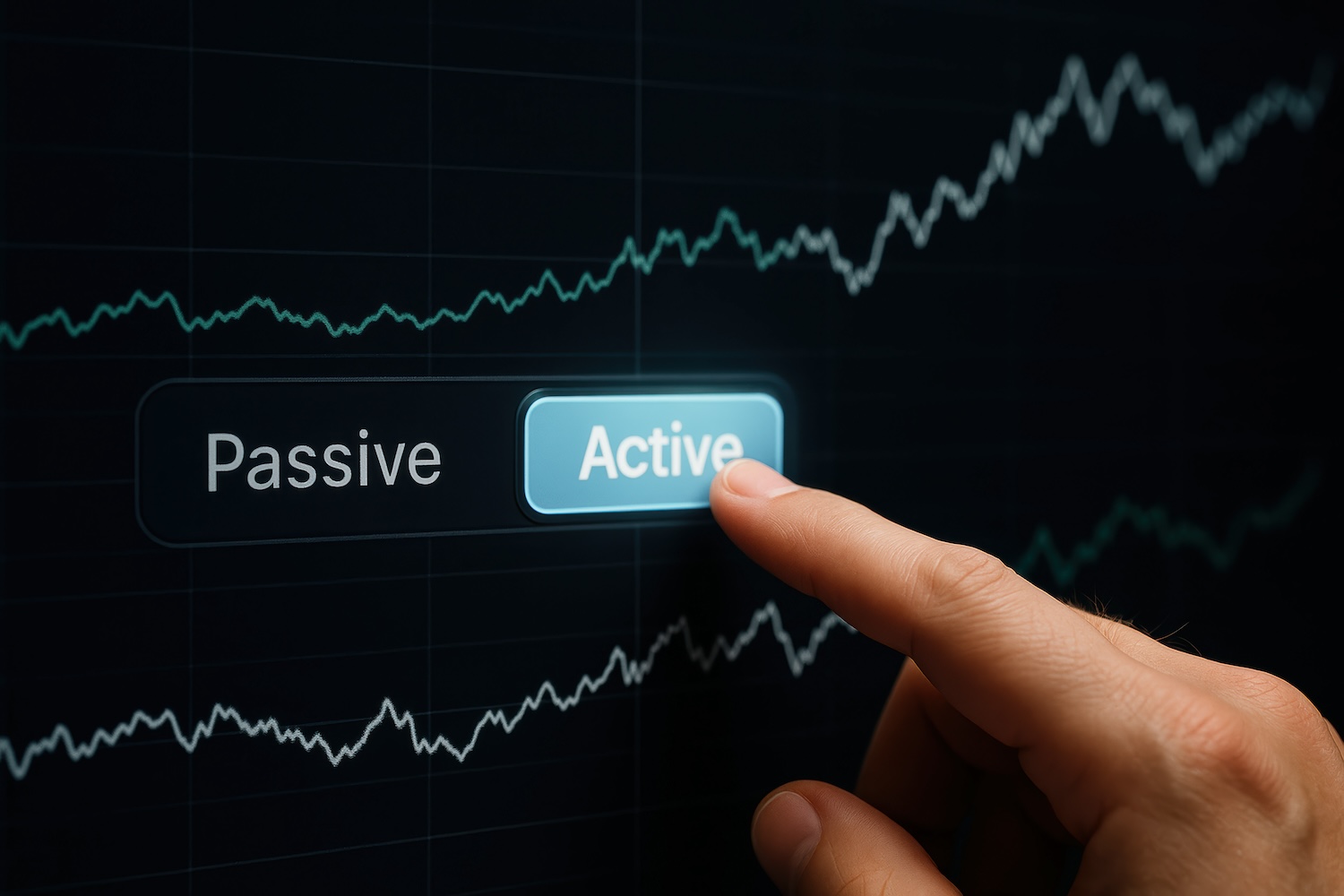 Golden Rule: Use Active Headlines Golden Rule: Use Active Headlines